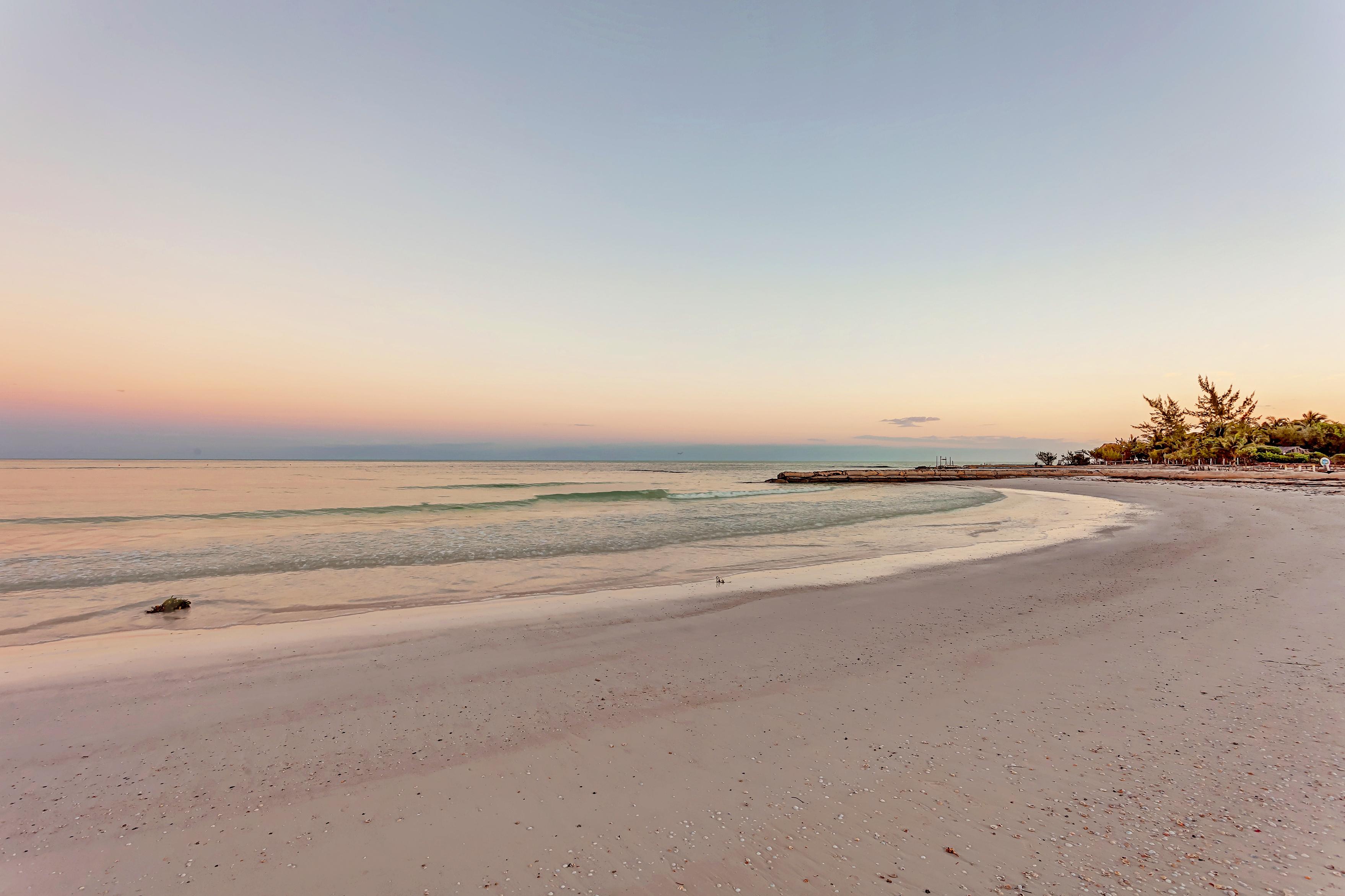 Mystique Holbox By Royalton, A Tribute Portfolio Resort Экстерьер фото
